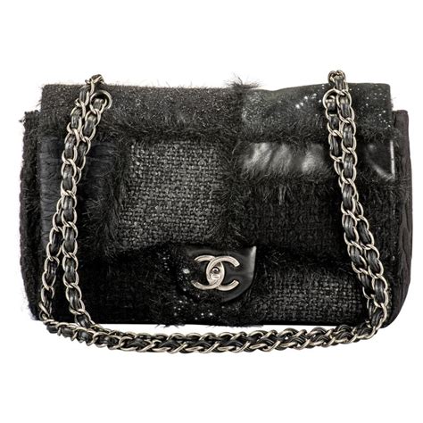 chanel bag 2015 limited edition|chanel season bag 2021.